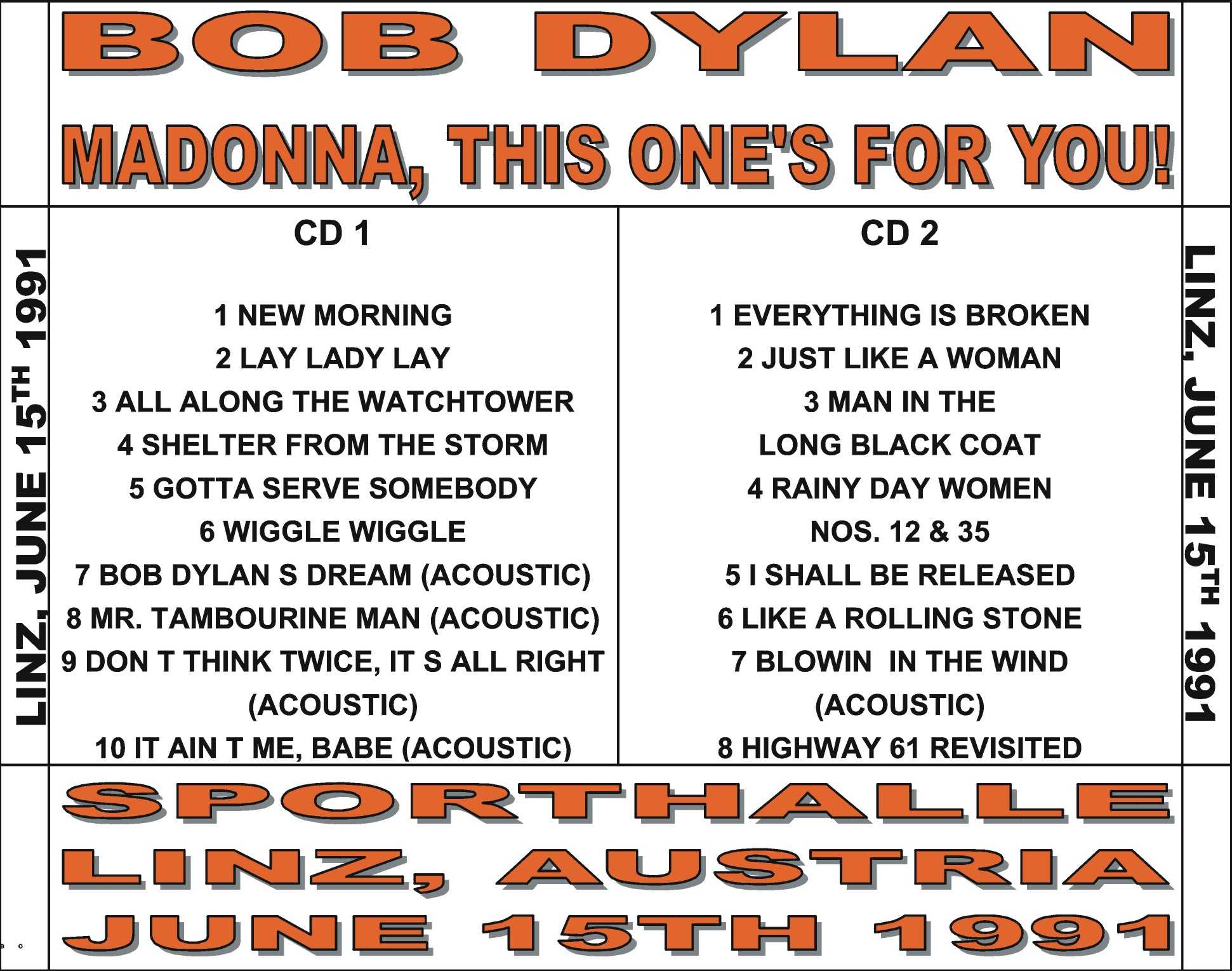 BobDylan1991-06-15SporthalleLinzAustria (2).JPG